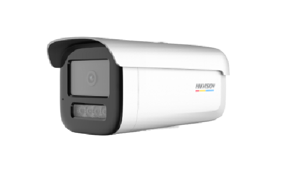DS-2CD2T47E(D)WDV3-L