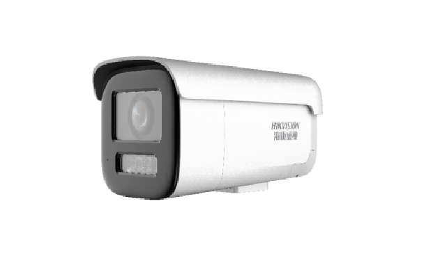 DS-2CD2626F(D)WDA3-LZS