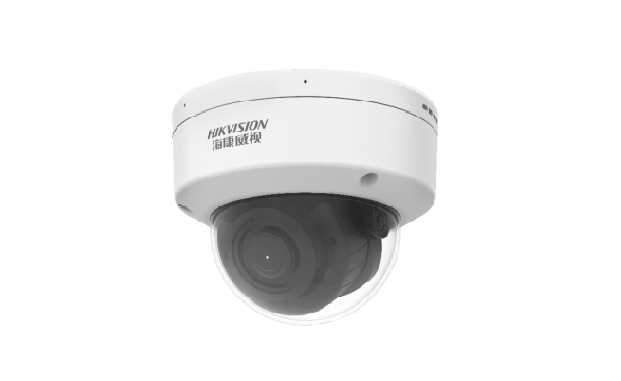 DS-2CD2746F(D)WDA3-IZS