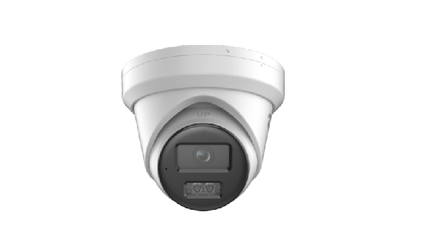 DS-2CD3326DWDV3-I