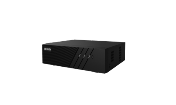 DS-7804N-K1/C(D)