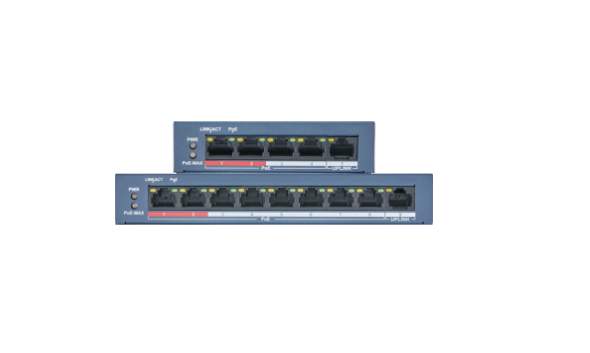 DS-3E0109P-E/M