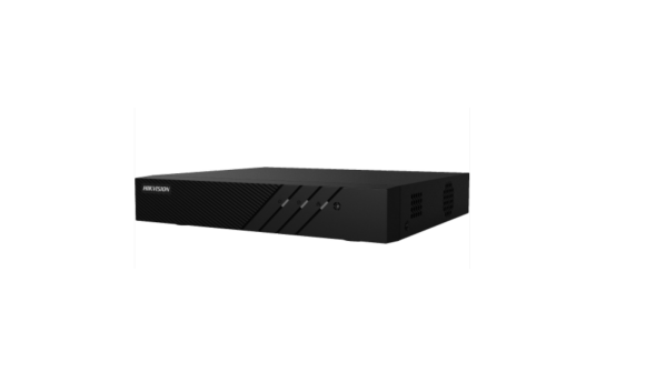 DS-7804N-F1  M1