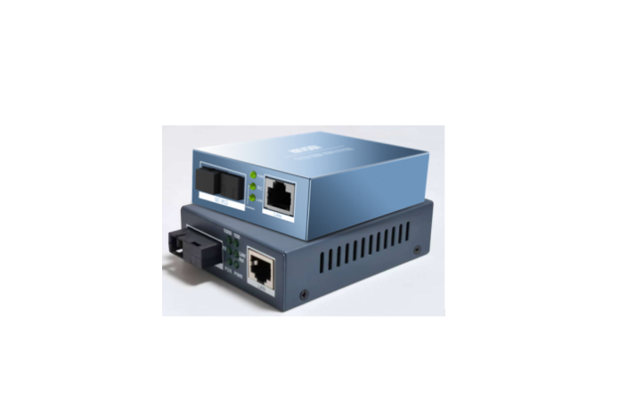DS-3D201T-3E(SC)