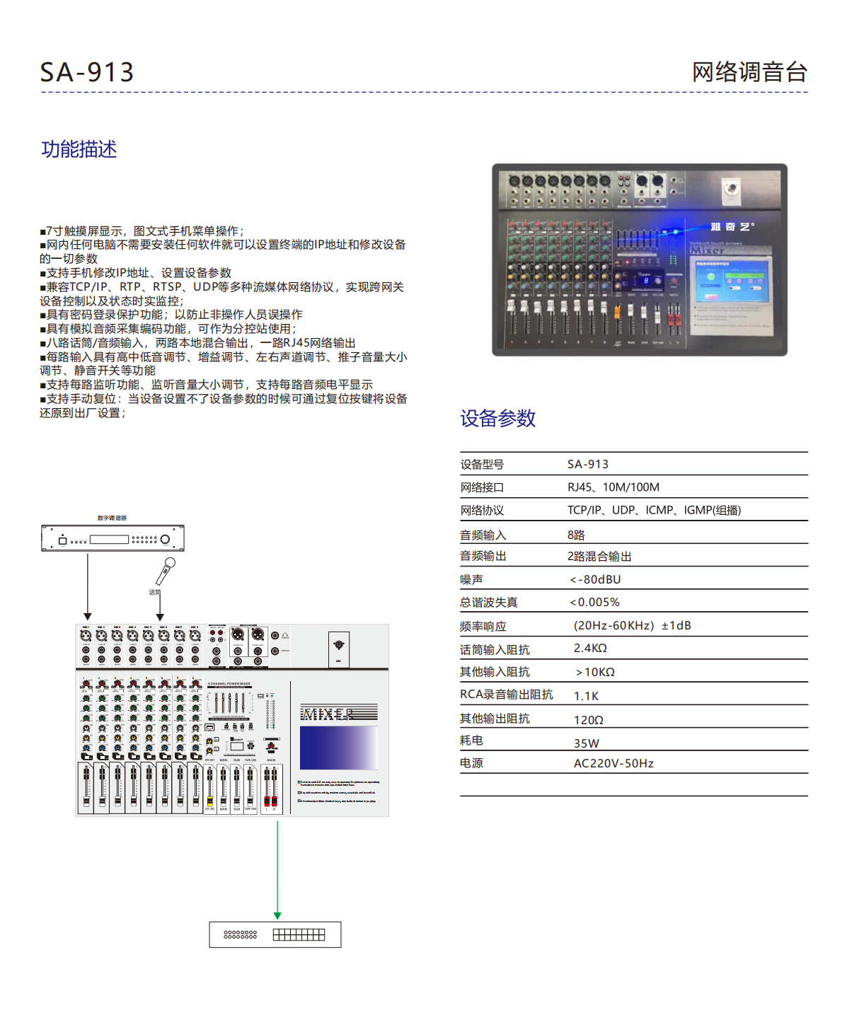 网络调音台.png