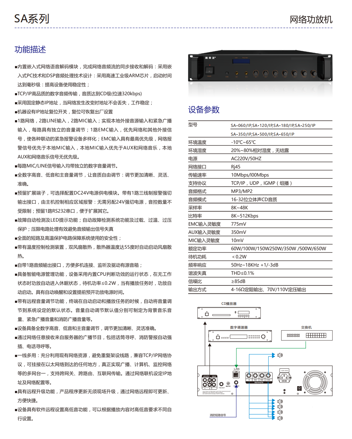 网络功放机.png