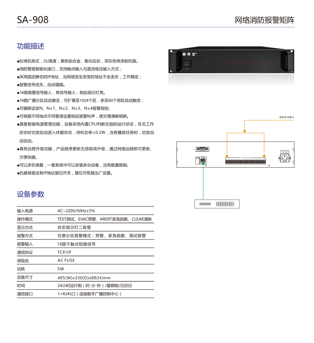 网络消防报警器.png