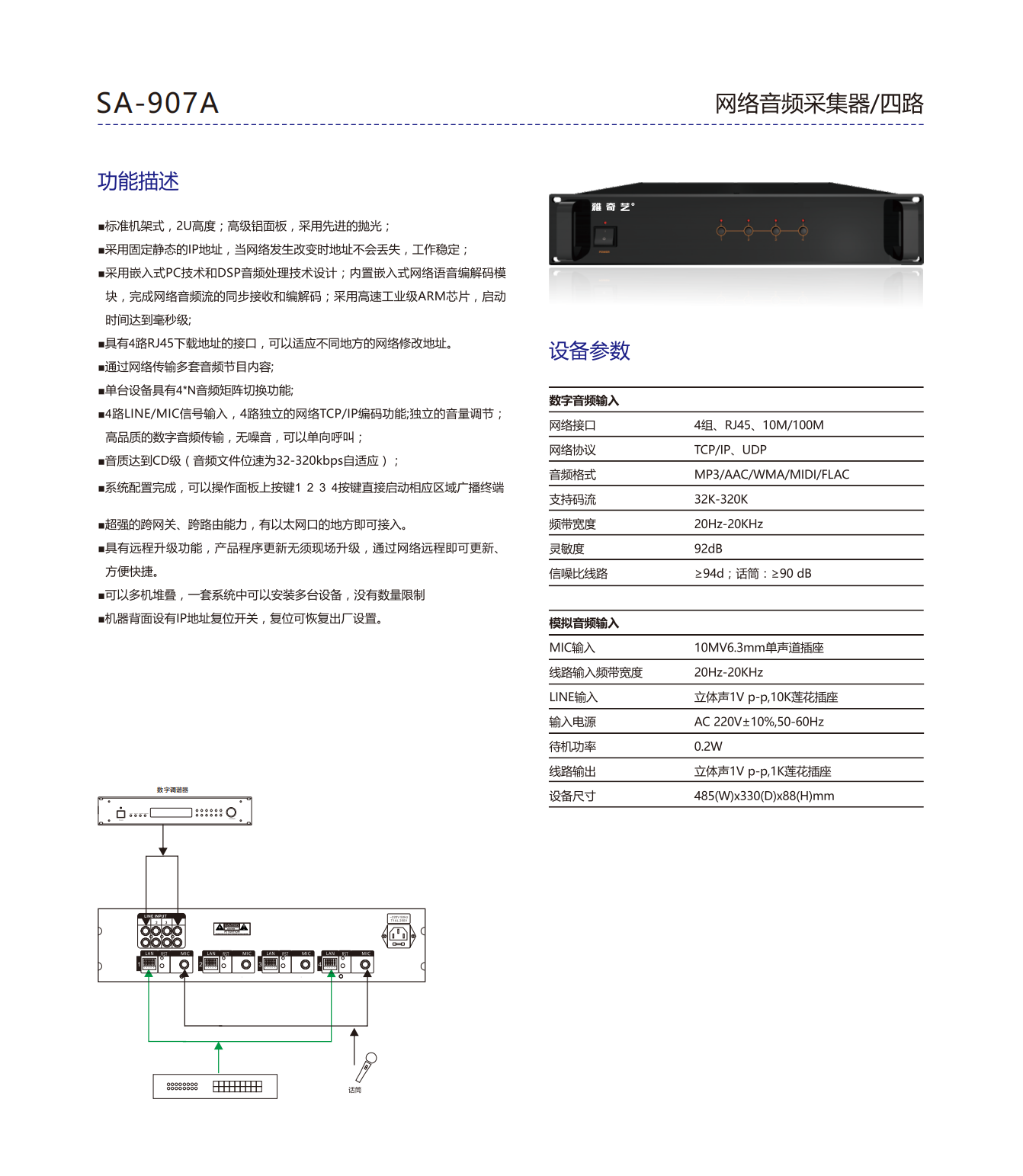 网络音频采集器.png
