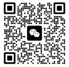 北京华鼎新铭智能科技发展有限公司